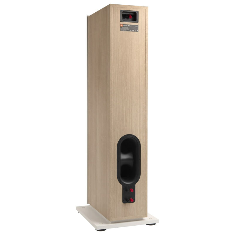 Tune Inn Hifi Alkmaar