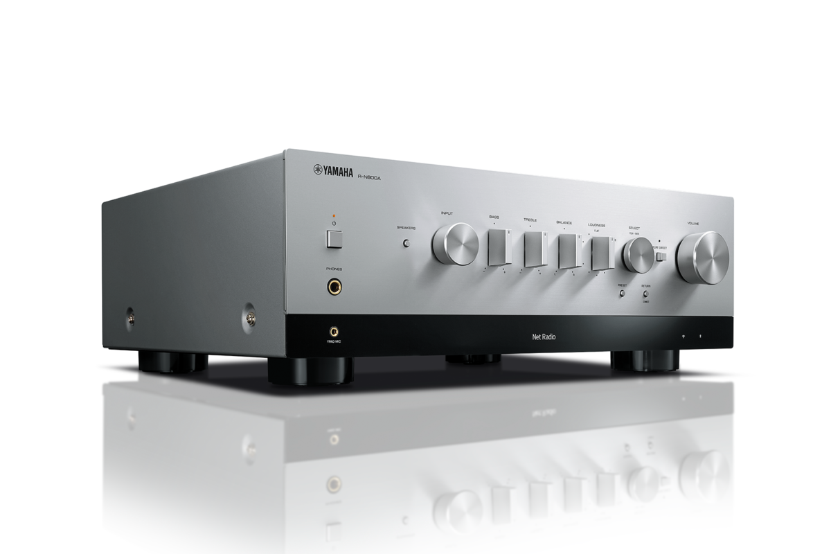 Tune Inn Hifi Alkmaar
