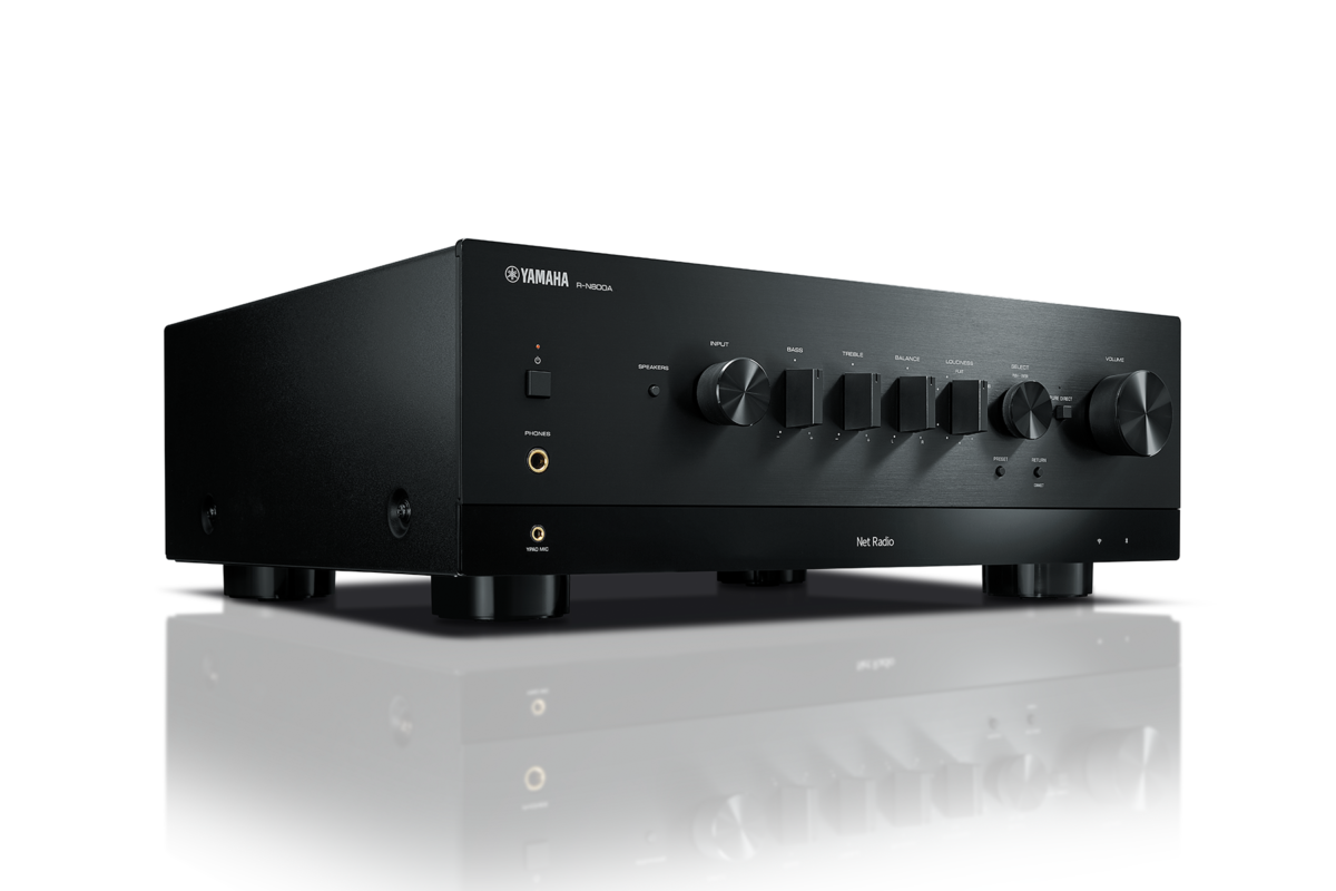 Tune Inn Hifi Alkmaar