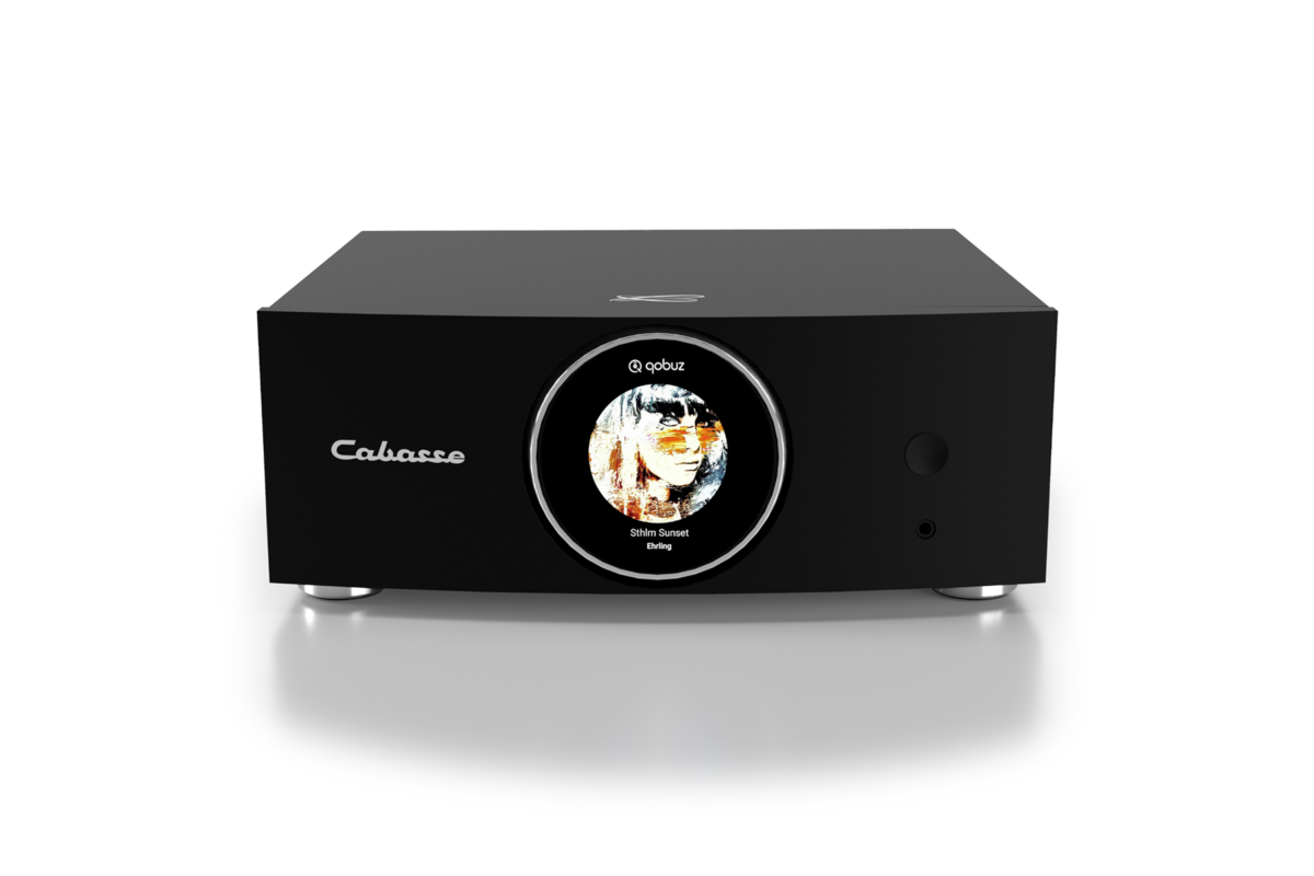 Tune Inn Hifi Alkmaar