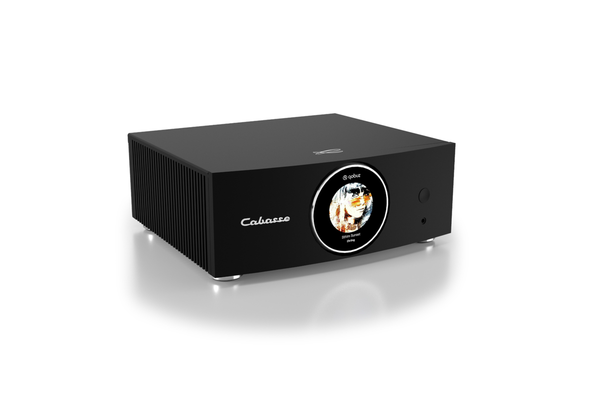 Tune Inn Hifi Alkmaar