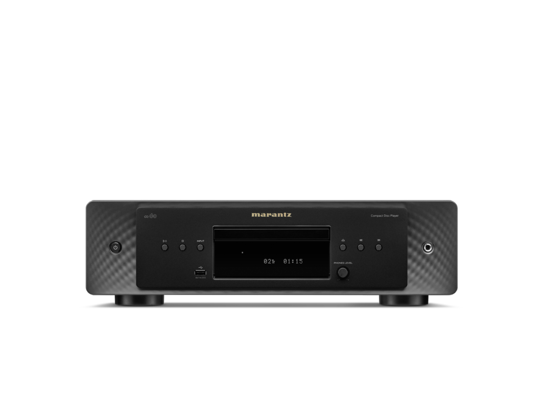 Tune Inn Hifi Alkmaar