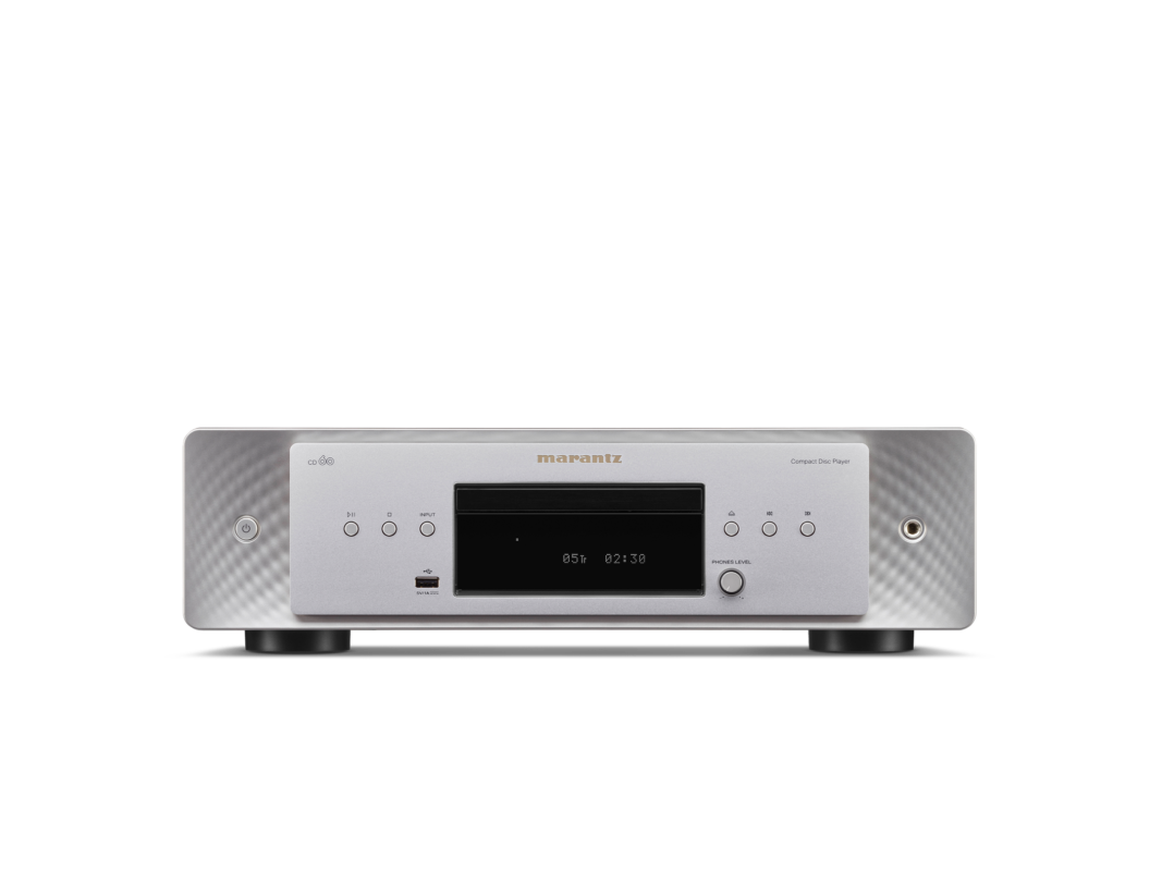 Tune Inn Hifi Alkmaar