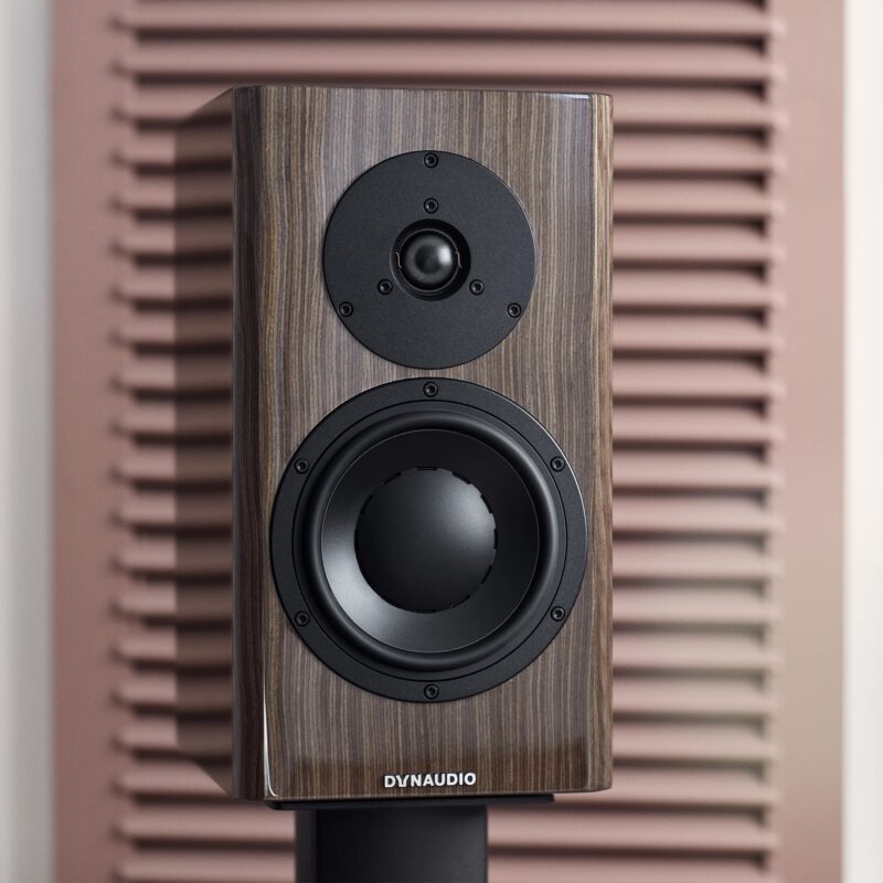 Tune Inn Hifi Alkmaar