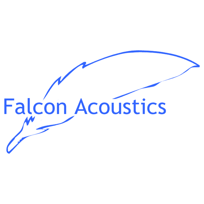 Falcon Acoustics