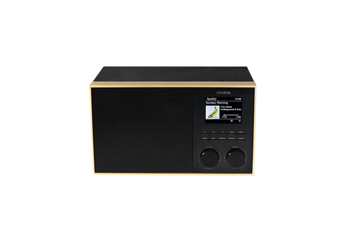 Tune Inn Hifi Alkmaar