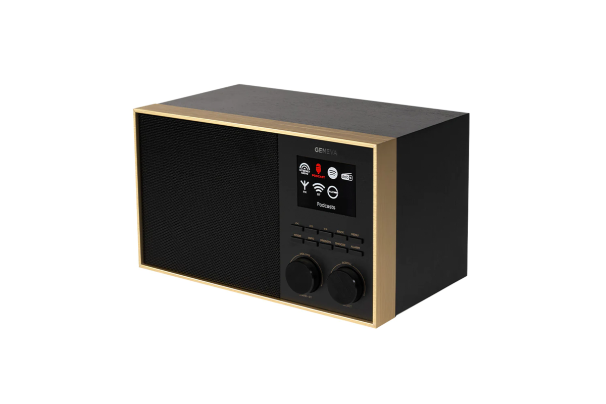 Tune Inn Hifi Alkmaar
