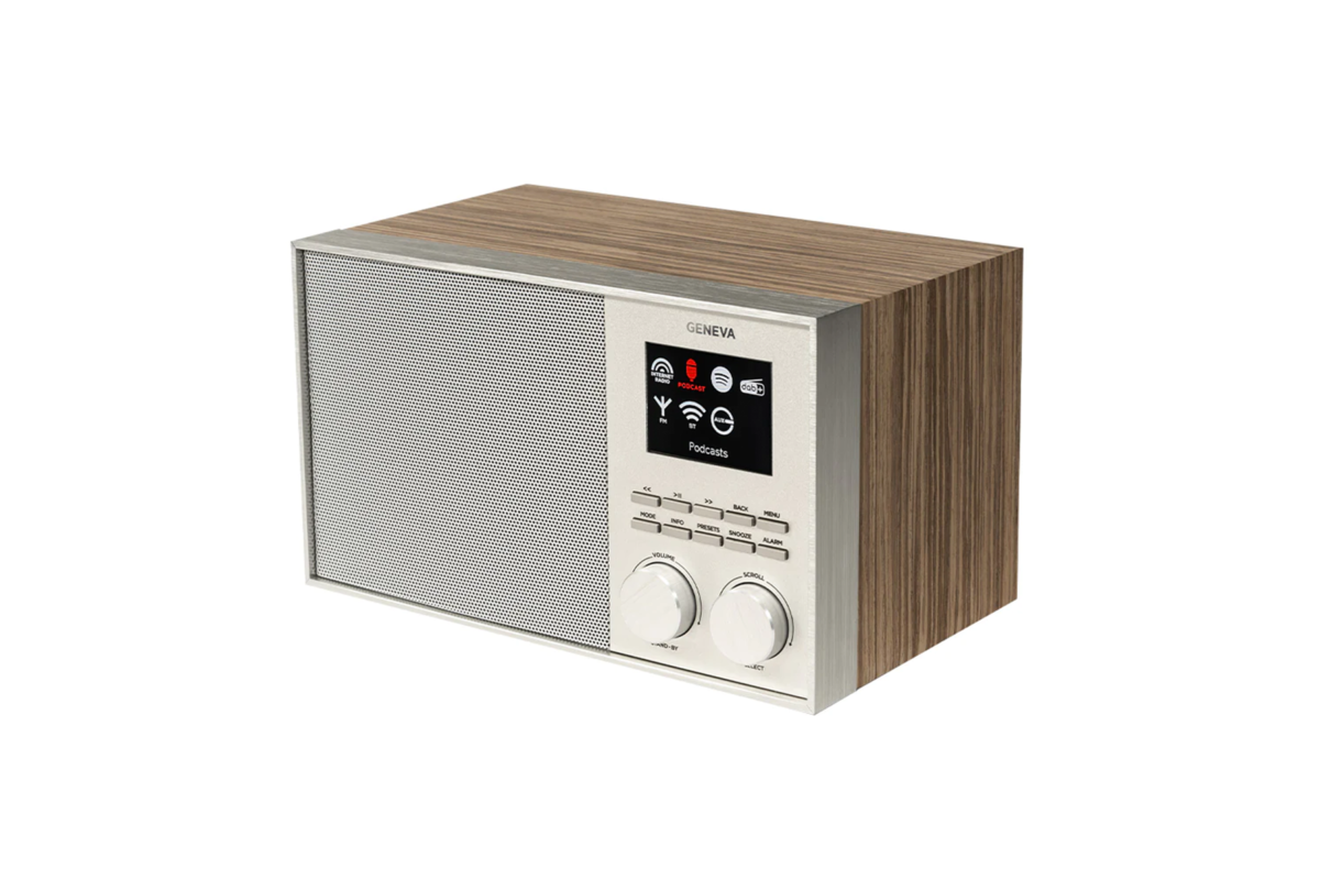 Tune Inn Hifi Alkmaar