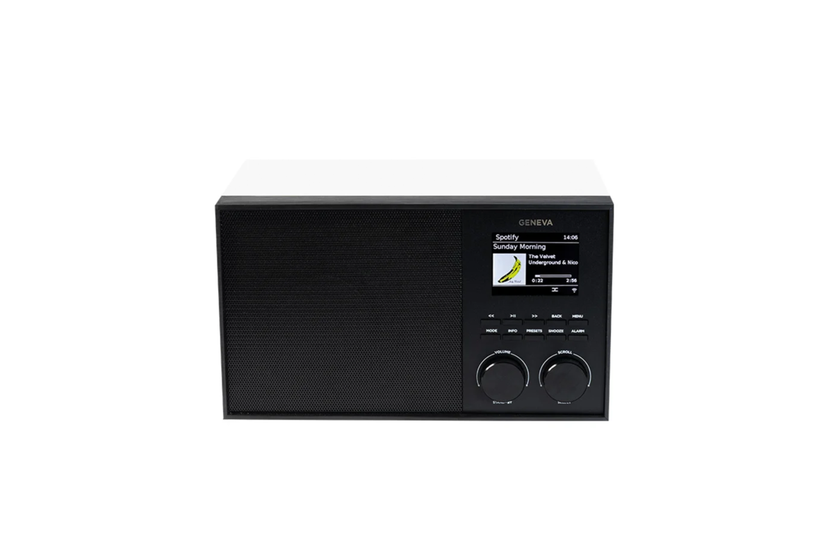 Tune Inn Hifi Alkmaar