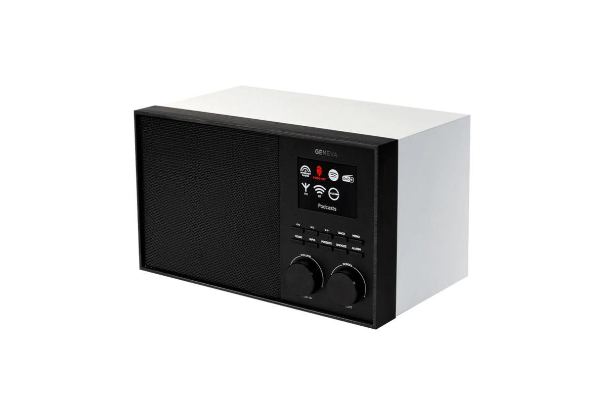Tune Inn Hifi Alkmaar