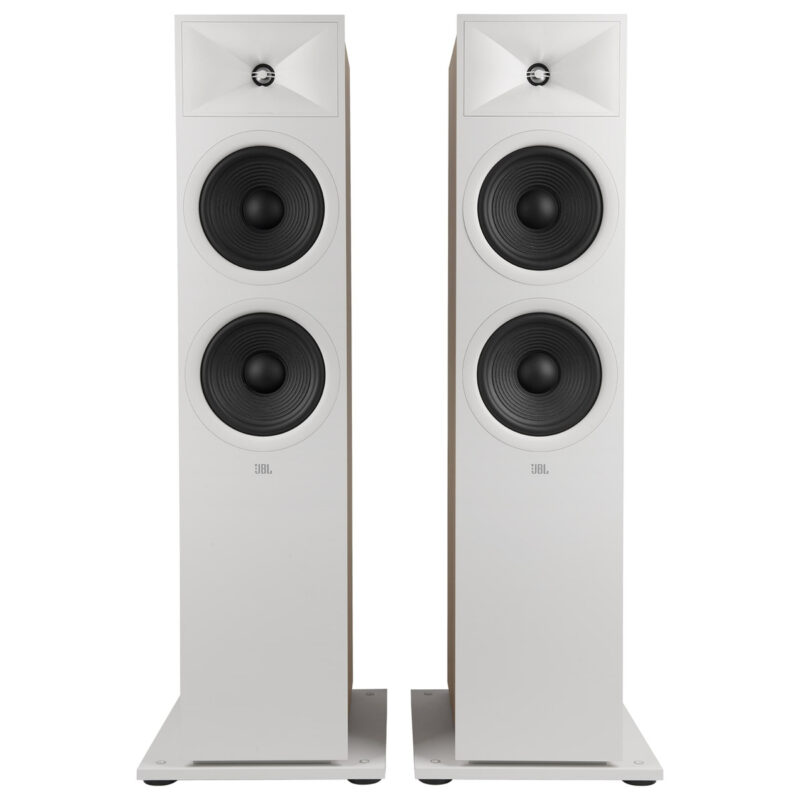 Tune Inn Hifi Alkmaar