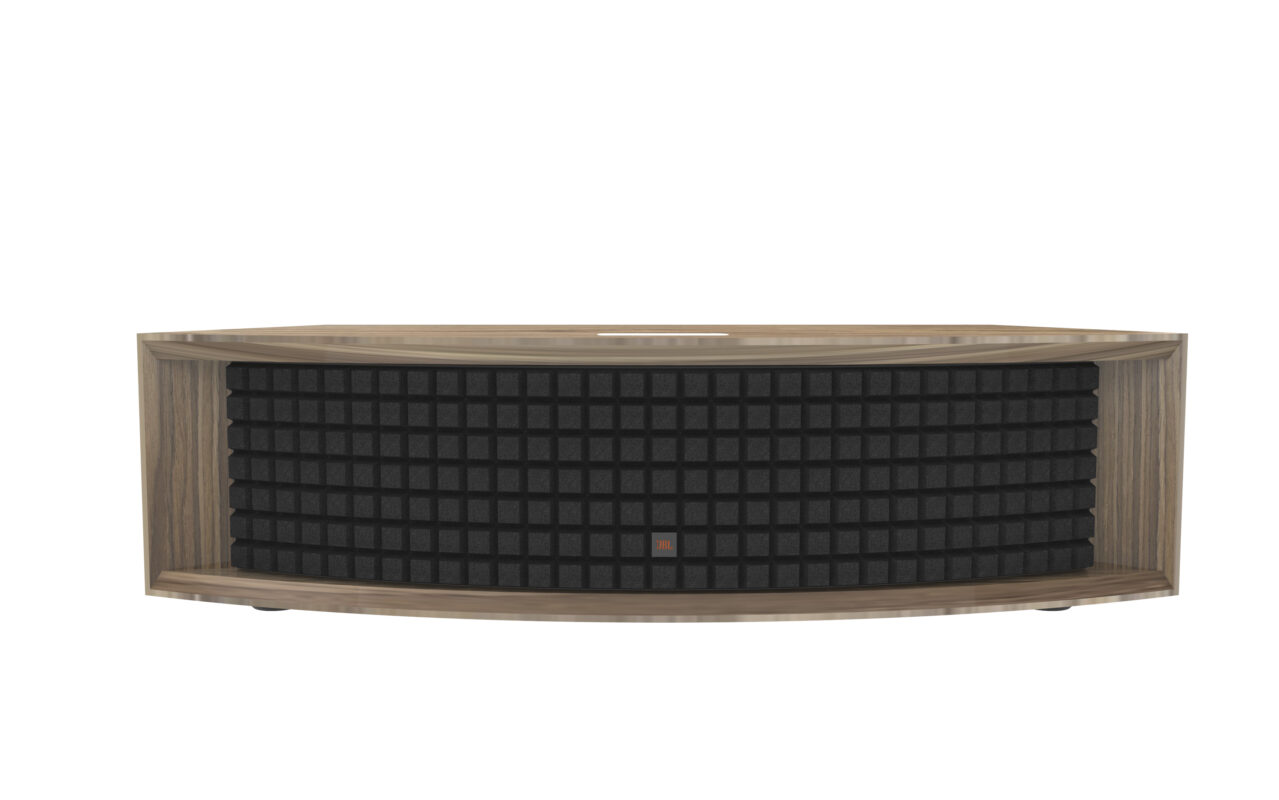 Tune Inn Hifi Alkmaar