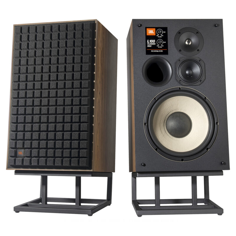 Tune Inn Hifi Alkmaar