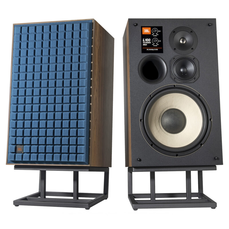 Tune Inn Hifi Alkmaar
