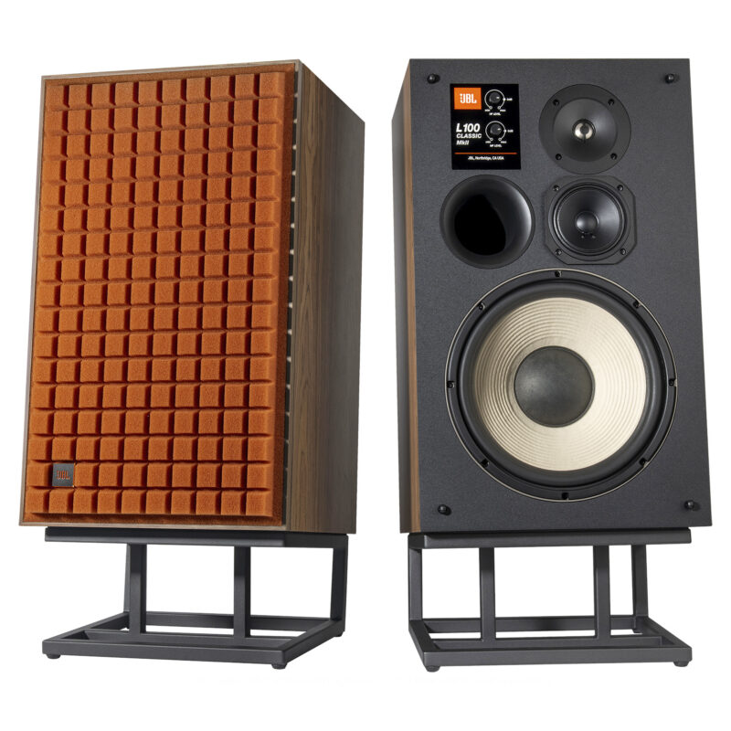 Tune Inn Hifi Alkmaar