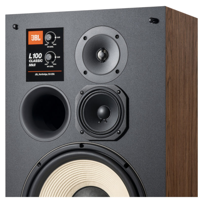 Tune Inn Hifi Alkmaar