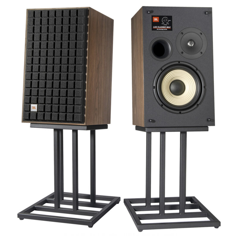 Tune Inn Hifi Alkmaar