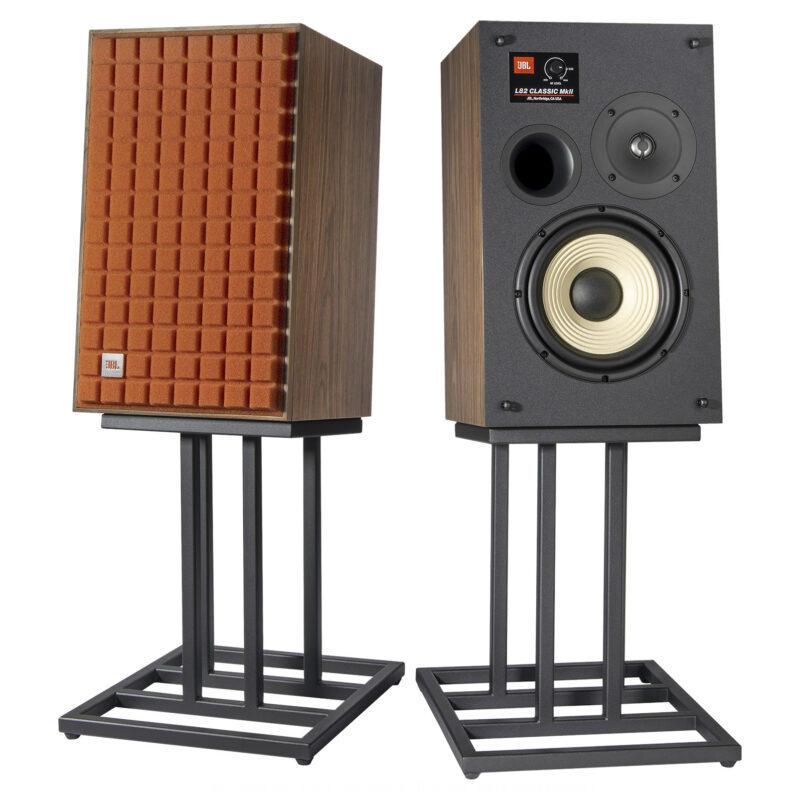 Tune Inn Hifi Alkmaar