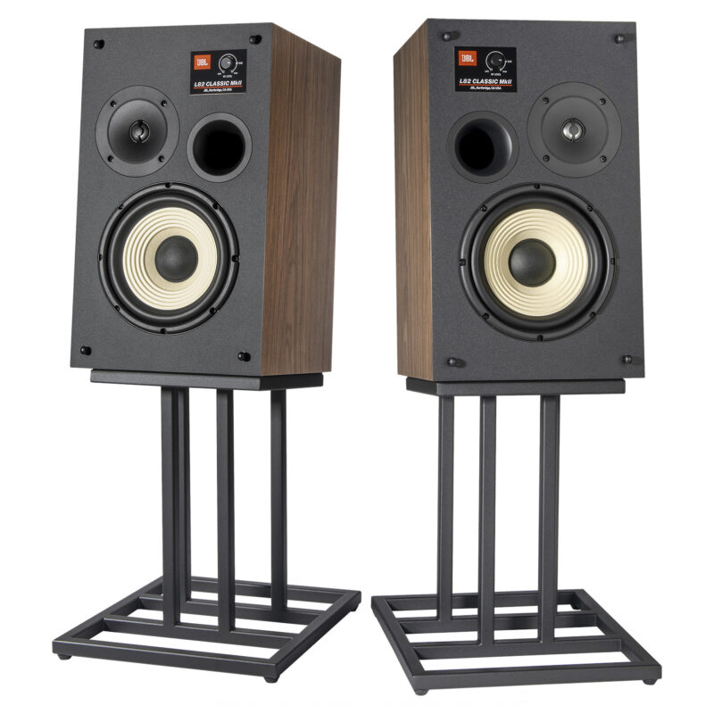 Tune Inn Hifi Alkmaar