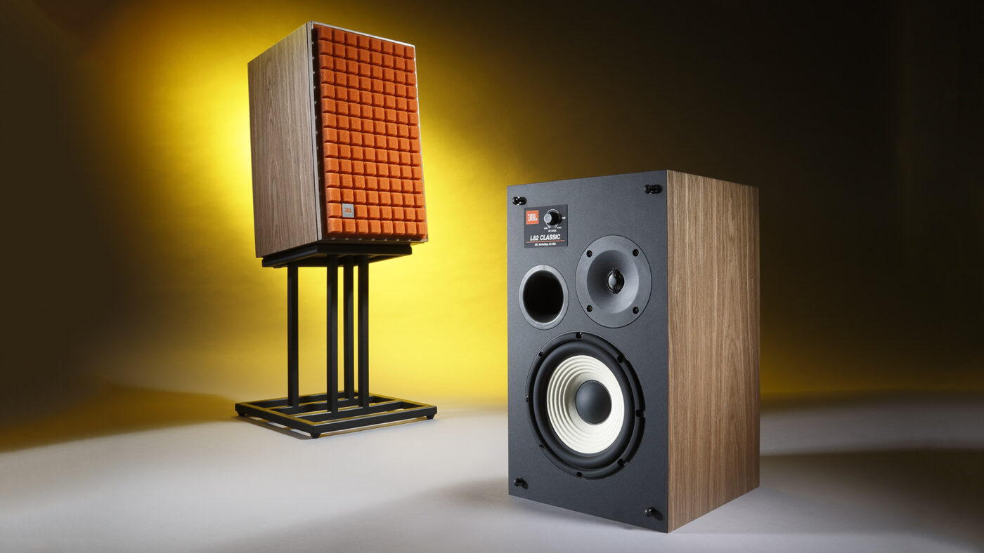 Tune Inn Hifi Alkmaar