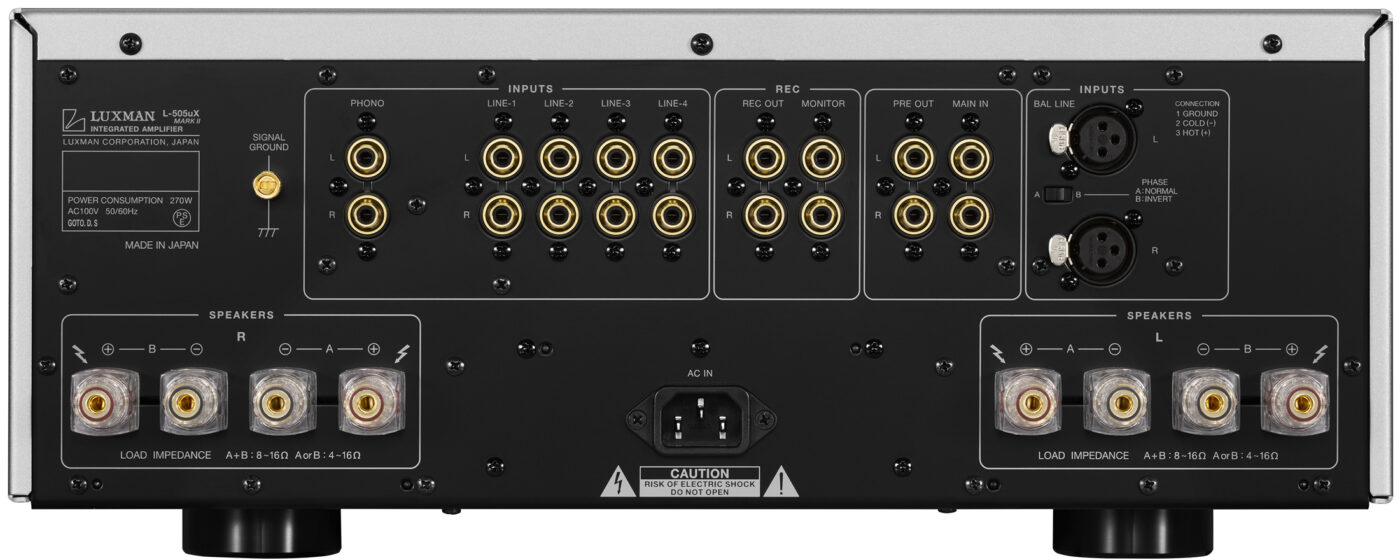 Tune Inn Hifi Alkmaar