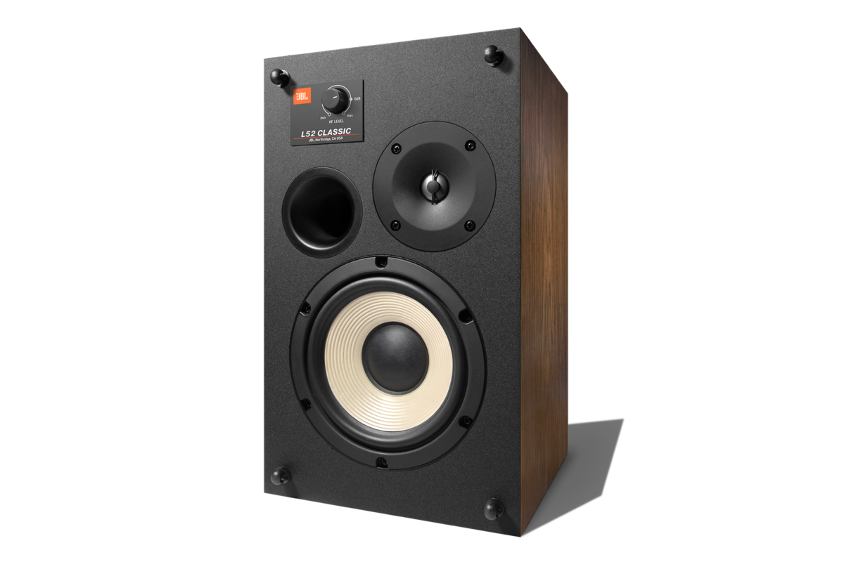 Tune Inn Hifi Alkmaar