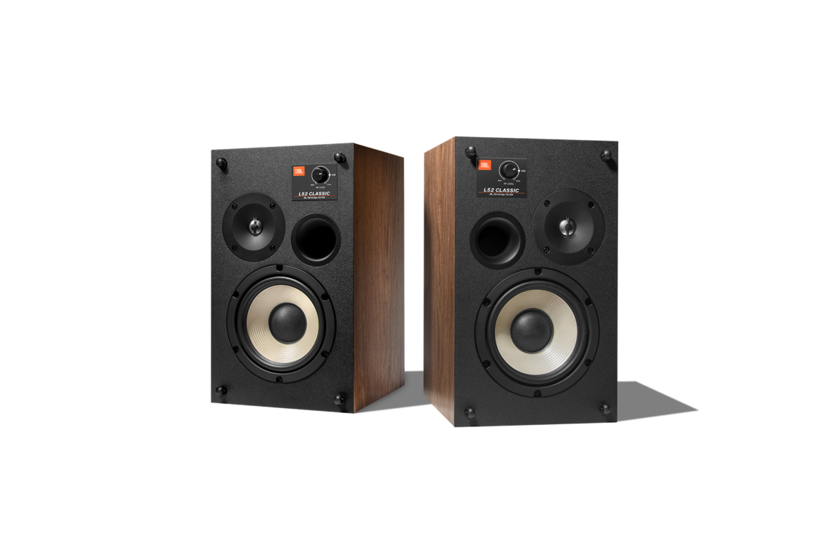 Tune Inn Hifi Alkmaar