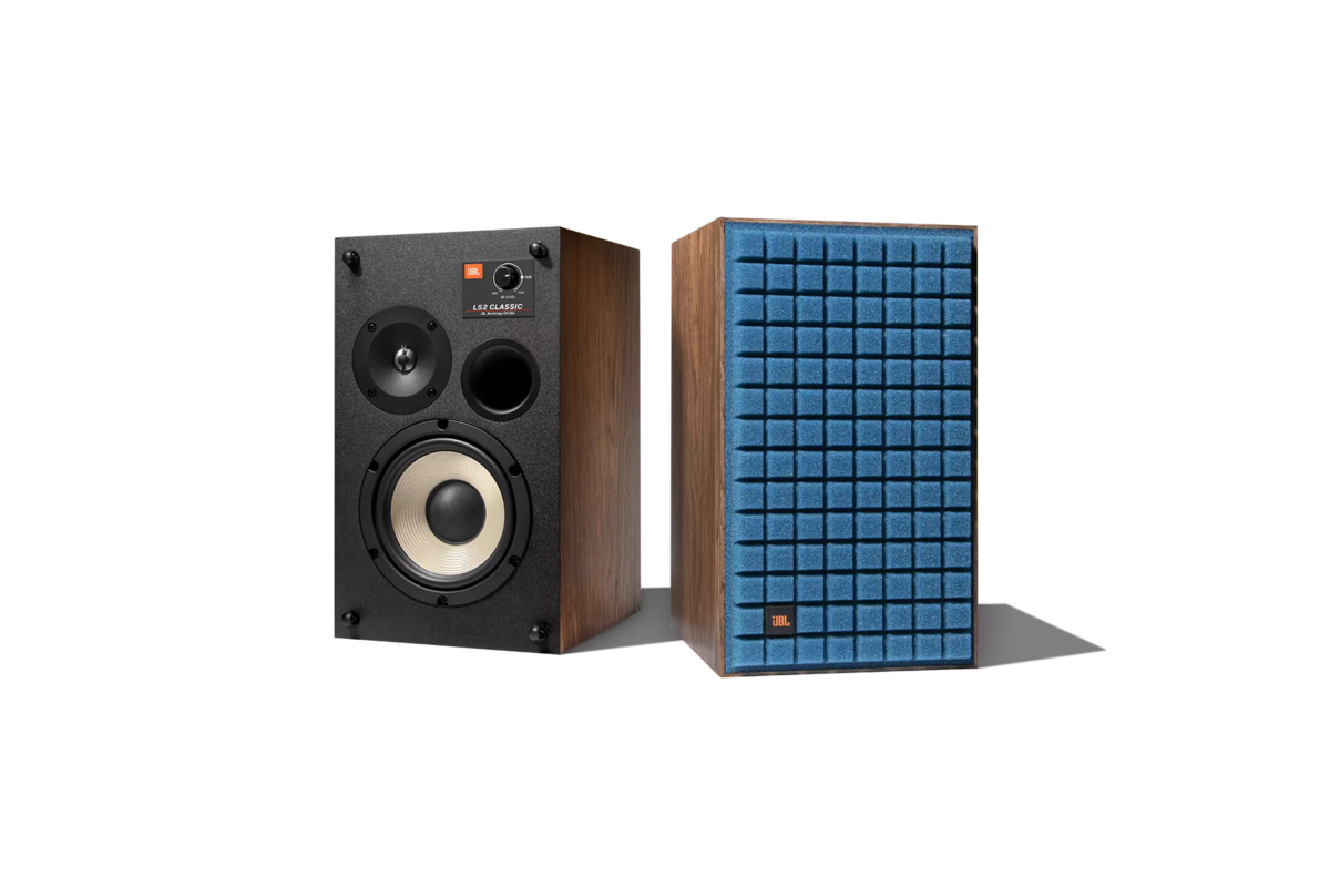 Tune Inn Hifi Alkmaar