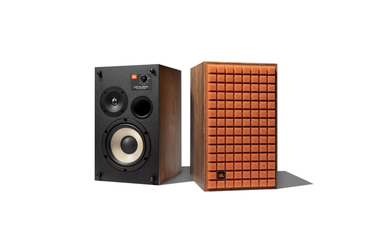 Tune Inn Hifi Alkmaar