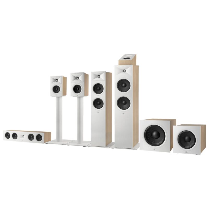 Tune Inn Hifi Alkmaar