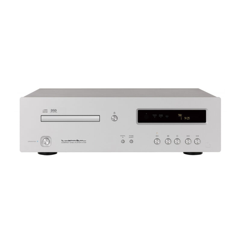 Tune Inn Hifi Alkmaar