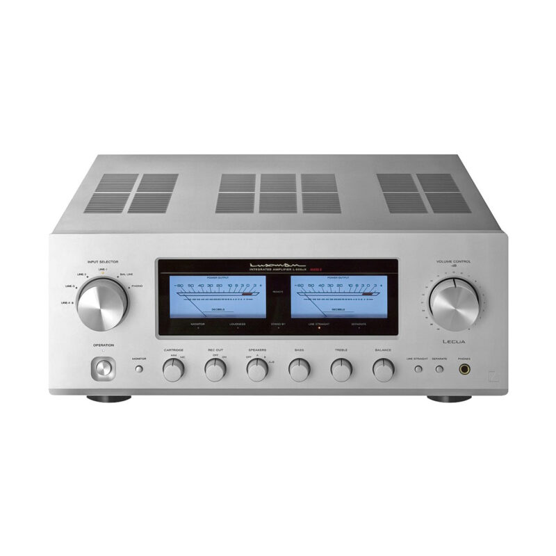 Tune Inn Hifi Alkmaar