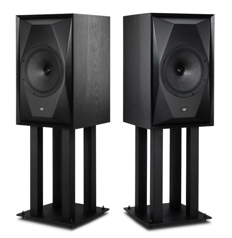 Tune Inn Hifi Alkmaar