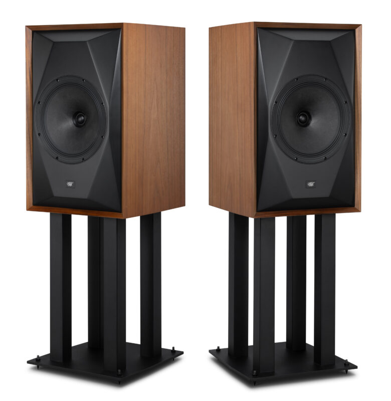 Tune Inn Hifi Alkmaar