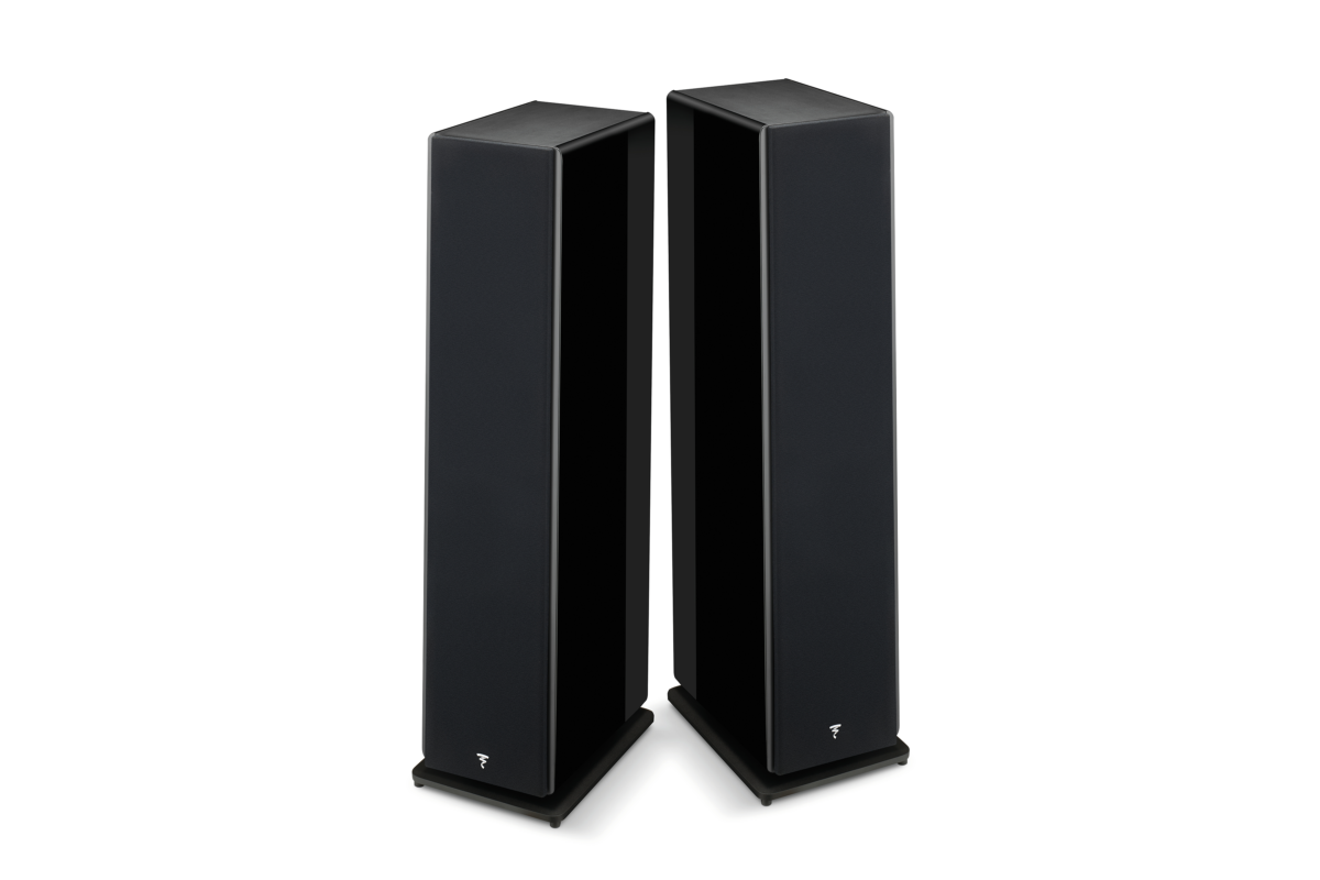 Tune Inn Hifi Alkmaar