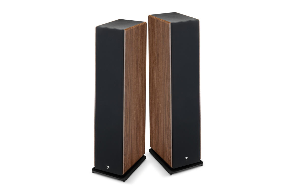 Tune Inn Hifi Alkmaar
