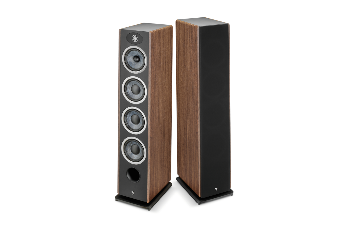 Tune Inn Hifi Alkmaar