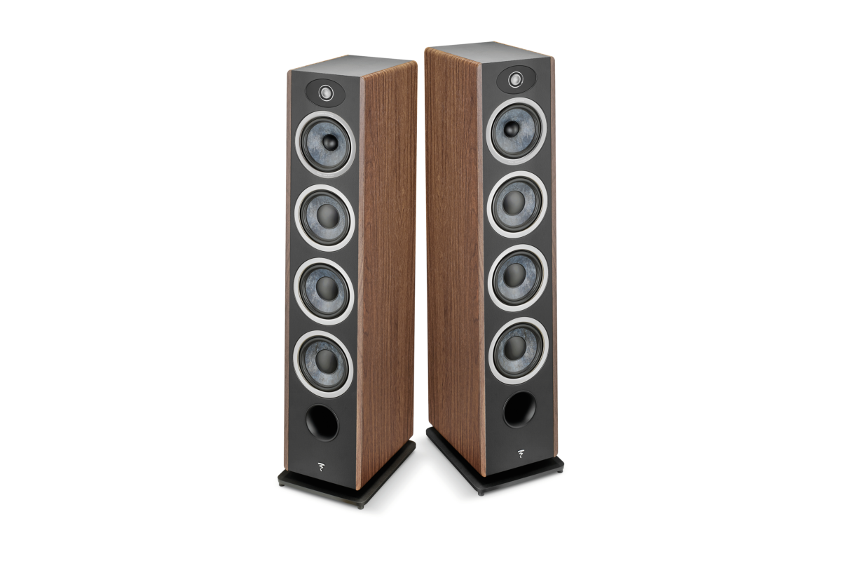 Tune Inn Hifi Alkmaar