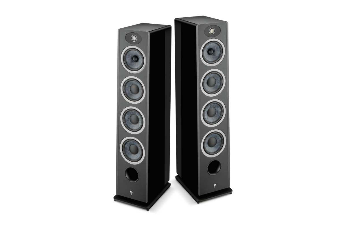 Tune Inn Hifi Alkmaar