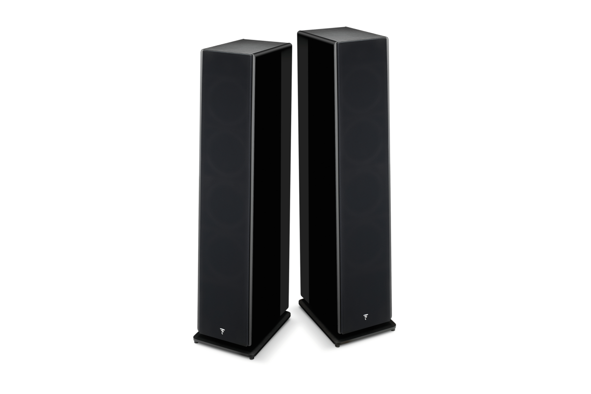 Tune Inn Hifi Alkmaar