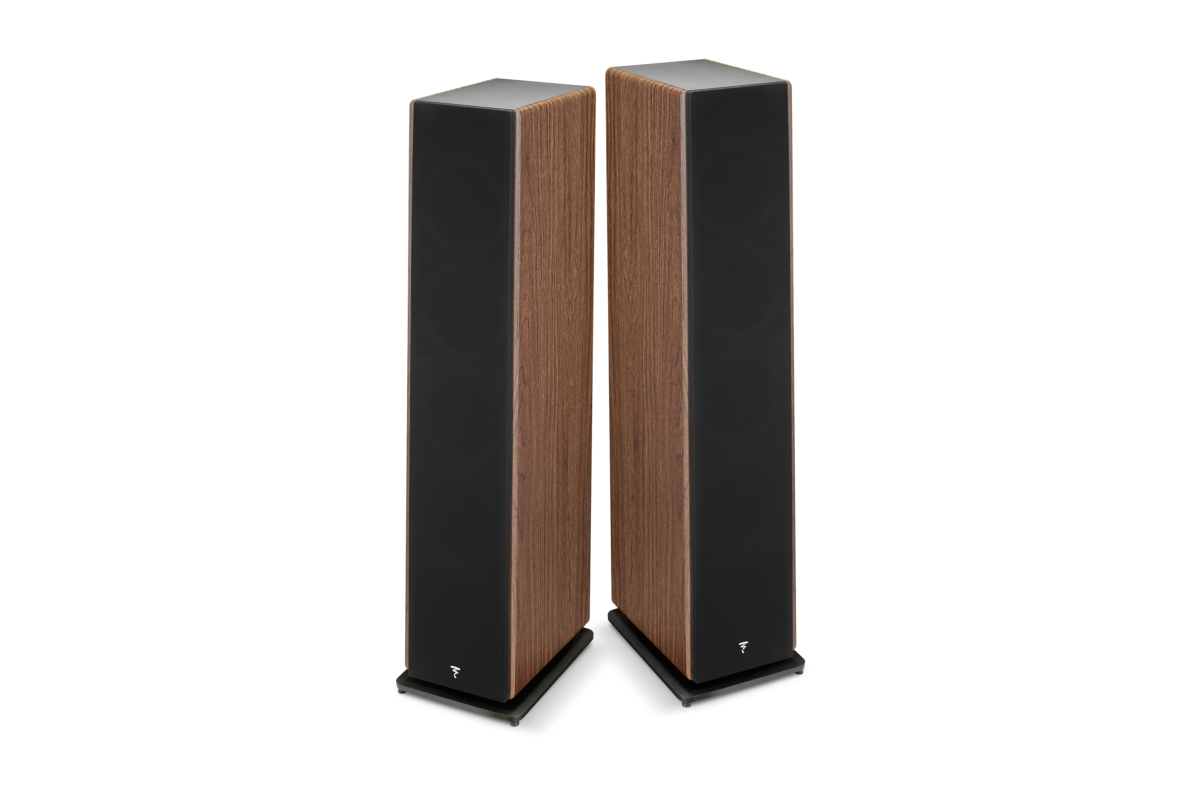 Tune Inn Hifi Alkmaar
