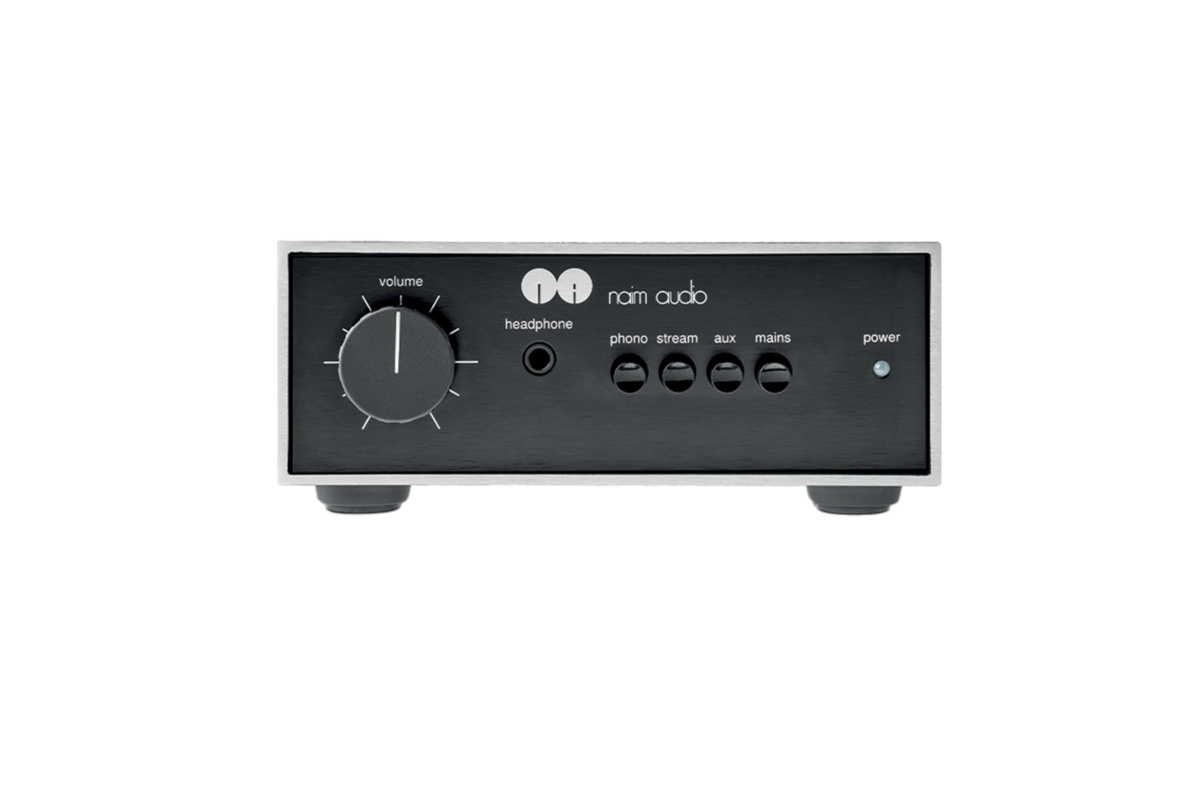 Tune Inn Hifi Alkmaar