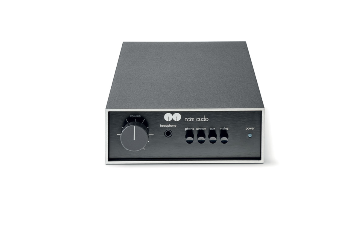 Tune Inn Hifi Alkmaar