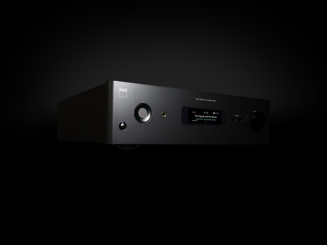 Tune Inn Hifi Alkmaar