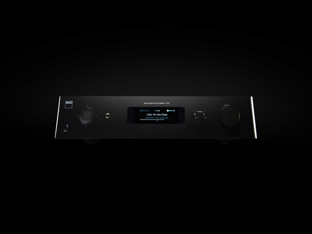 Tune Inn Hifi Alkmaar