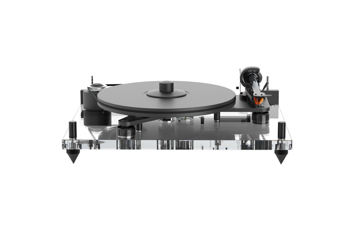 Tune Inn Hifi Alkmaar