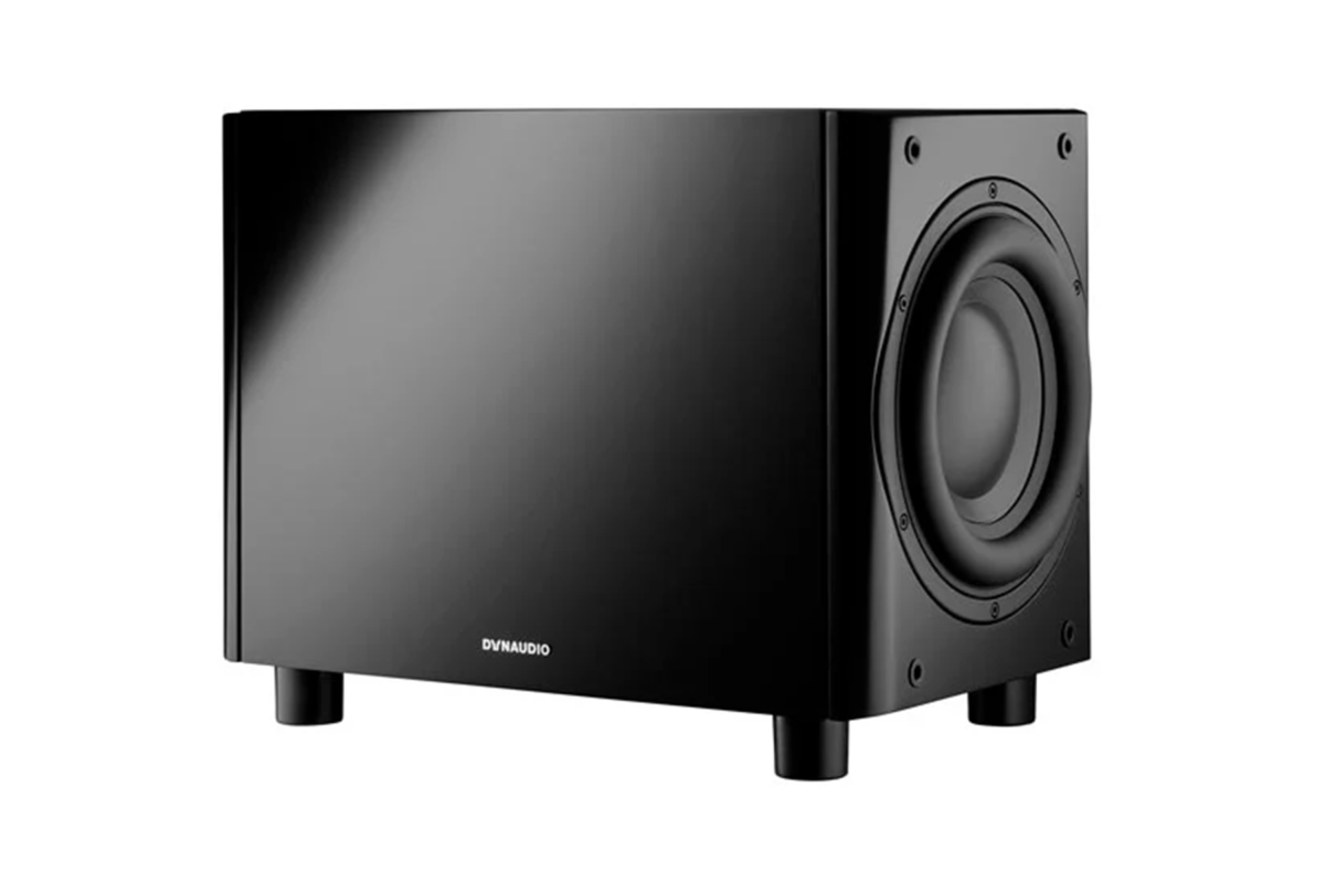 Tune Inn Hifi Alkmaar