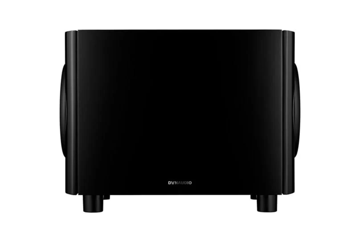 Tune Inn Hifi Alkmaar
