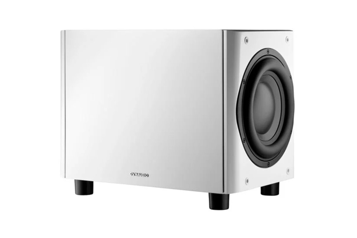 Tune Inn Hifi Alkmaar