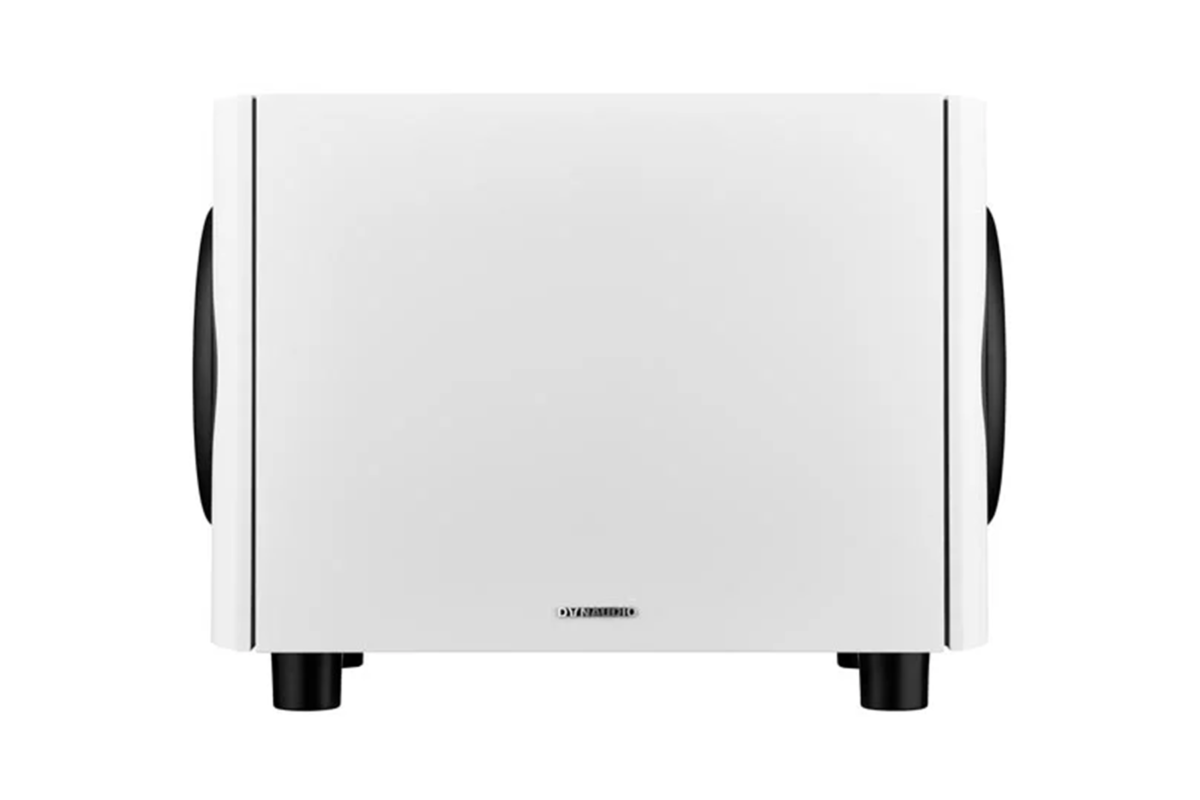 Tune Inn Hifi Alkmaar